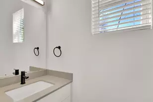 1106 Begonia Terrace, Austin, TX 78741 - Photo 17