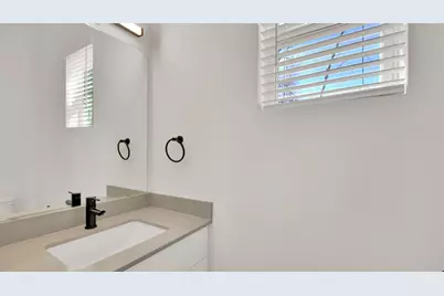 1106 Begonia Terrace #1, Austin, TX 78741 - Photo 17