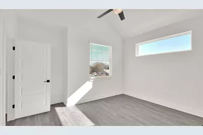 1106 Begonia Terrace #1, Austin, TX 78741 - Photo 25