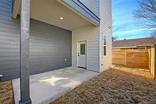 1106 Begonia Terrace, Austin, TX 78741 - Photo 29