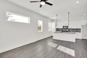 1106 Begonia Terrace, Austin, TX 78741 - Photo 7