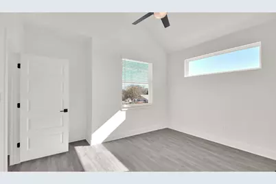 1106 Begonia Terrace #1, Austin, TX 78741 - Photo 25