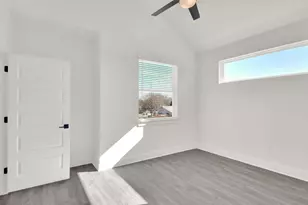 1106 Begonia Terrace, Austin, TX 78741 - Photo 25