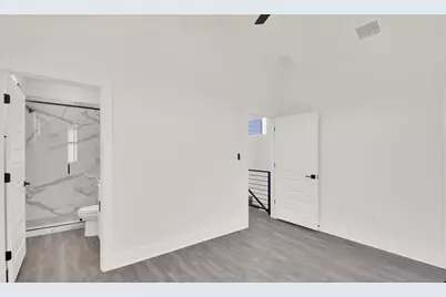 1106 Begonia Terrace #1, Austin, TX 78741 - Photo 27