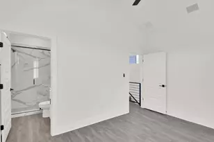 1106 Begonia Terrace, Austin, TX 78741 - Photo 27