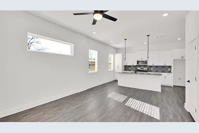 1106 Begonia Terrace #1, Austin, TX 78741 - Photo 7