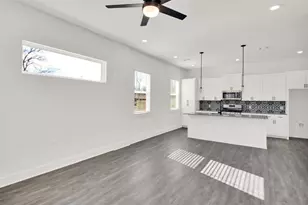 1106 Begonia Terrace, Austin, TX 78741 - Photo 7