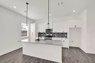 1106 Begonia Terrace, Austin, TX 78741 - Photo 11