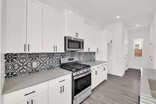 1106 Begonia Terrace, Austin, TX 78741 - Photo 13