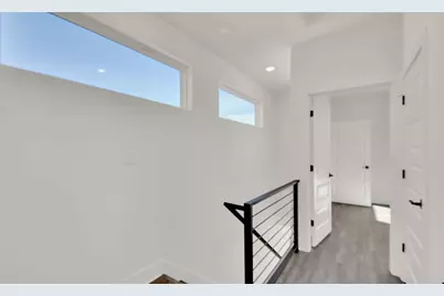 1106 Begonia Terrace #1, Austin, TX 78741 - Photo 19