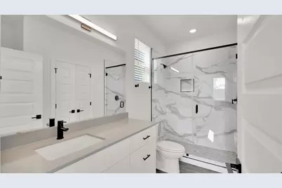 1106 Begonia Terrace #1, Austin, TX 78741 - Photo 23