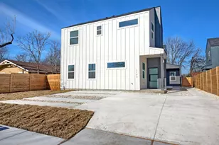 1106 Begonia Terrace, Austin, TX 78741 - Photo 3