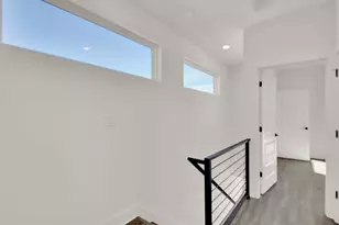 1106 Begonia Terrace, Austin, TX 78741 - Photo 19