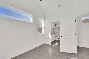 1106 Begonia Terrace, Austin, TX 78741 - Photo 21