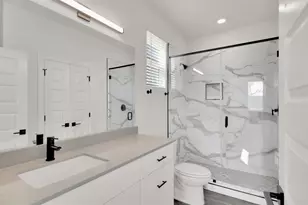 1106 Begonia Terrace, Austin, TX 78741 - Photo 23