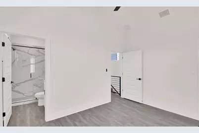 1106 Begonia Terrace #1, Austin, TX 78741 - Photo 27