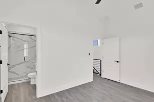 1106 Begonia Terrace, Austin, TX 78741 - Photo 27