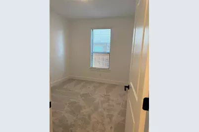 221 Groveland Drive, Liberty Hill, TX 78642 - Photo 7