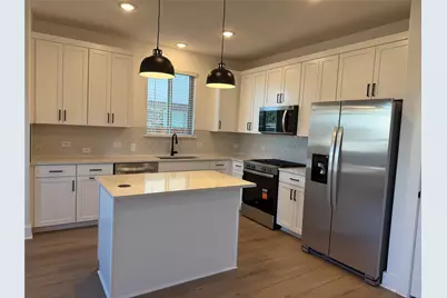 221 Groveland Drive, Liberty Hill, TX 78642 - Photo 11