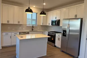 221 Groveland Dr, Liberty Hill, TX 78642 - Photo 11