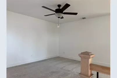 221 Groveland Drive, Liberty Hill, TX 78642 - Photo 13
