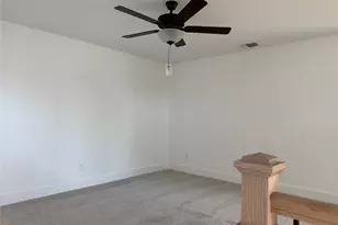 221 Groveland Dr, Liberty Hill, TX 78642 - Photo 13