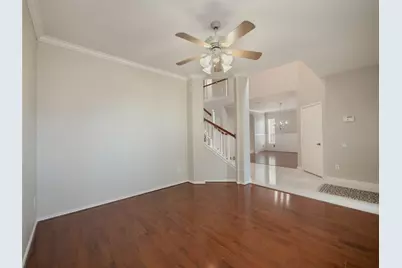 406 Primavera Loop, Kyle, TX 78640 - Photo 5