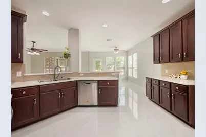 406 Primavera Loop, Kyle, TX 78640 - Photo 13