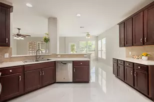 406 Primavera Loop, Kyle, TX 78640 - Photo 13