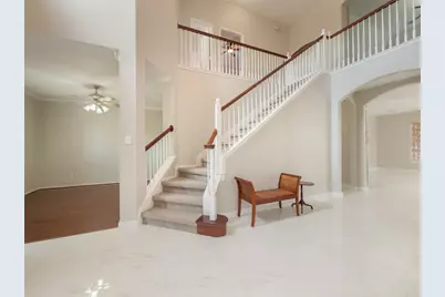 406 Primavera Loop, Kyle, TX 78640 - Photo 23