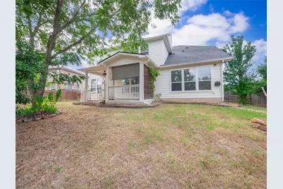 406 Primavera Loop, Kyle, TX 78640 - Photo 35