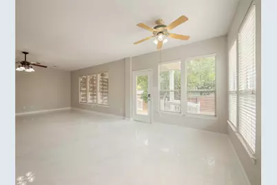 406 Primavera Loop, Kyle, TX 78640 - Photo 11