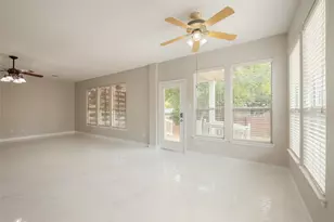 406 Primavera Loop, Kyle, TX 78640 - Photo 11