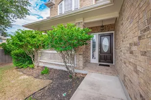 406 Primavera Loop, Kyle, TX 78640 - Photo 3