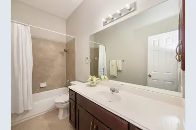 406 Primavera Loop, Kyle, TX 78640 - Photo 31