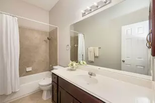 406 Primavera Loop, Kyle, TX 78640 - Photo 31