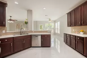 406 Primavera Loop, Kyle, TX 78640 - Photo 13