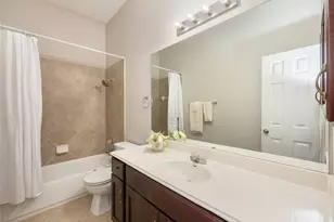 406 Primavera Loop, Kyle, TX 78640 - Photo 31