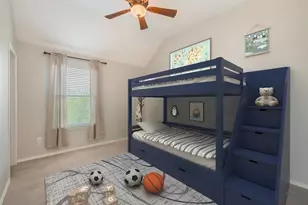 406 Primavera Loop, Kyle, TX 78640 - Photo 29