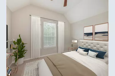 406 Primavera Loop, Kyle, TX 78640 - Photo 27