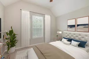 406 Primavera Loop, Kyle, TX 78640 - Photo 27