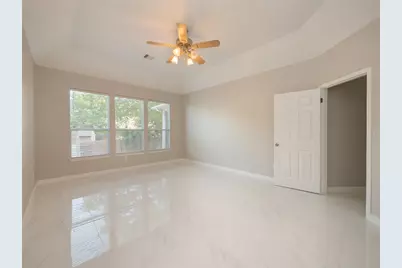 406 Primavera Loop, Kyle, TX 78640 - Photo 17