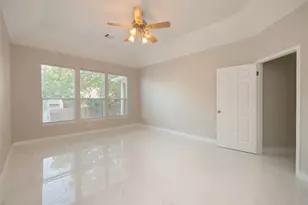 406 Primavera Loop, Kyle, TX 78640 - Photo 17