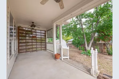 406 Primavera Loop, Kyle, TX 78640 - Photo 33