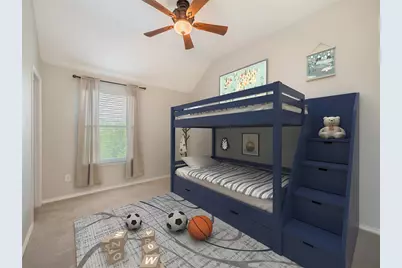 406 Primavera Loop, Kyle, TX 78640 - Photo 29