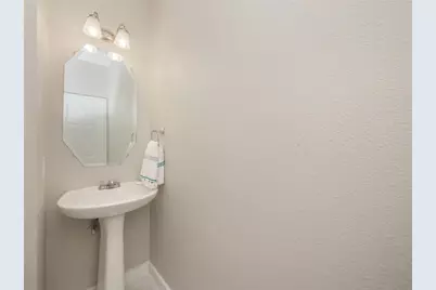 406 Primavera Loop, Kyle, TX 78640 - Photo 21