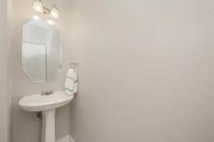 406 Primavera Loop, Kyle, TX 78640 - Photo 21