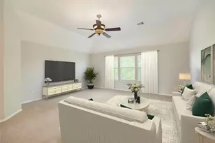 406 Primavera Loop, Kyle, TX 78640 - Photo 25