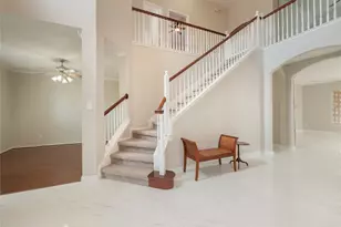 406 Primavera Loop, Kyle, TX 78640 - Photo 23