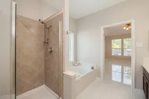 406 Primavera Loop, Kyle, TX 78640 - Photo 19